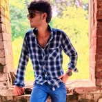 Suman Mukherjee - Facebook