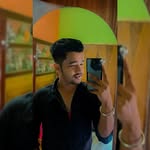 Suman Mukherjee - @s_u_m_a_n_0_1_0 - Instagram