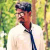 SUMAN MUKHERJEE - @sumanmukharjee_07 - TikTok