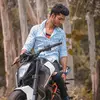 suman mukherjee - @sumanmukherjee997 - TikTok