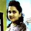 @Suman Mukherjee - @sayantani_07 - TikTok