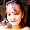 Suman Mukherjee - @30809620577 - TikTok