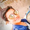 Suman Mukherjee - @sumanmukherjee418 - TikTok