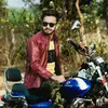 Suman Mukherjee - @sumanmukherjee31 - TikTok