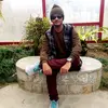 Suman Mukherjee - @sumanmukherjee52 - TikTok