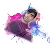 Suman Mukherjee - @sumanmukherjee951 - TikTok