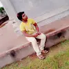 Suman Mukherjee - @sumanmukherjee795 - TikTok