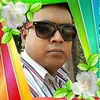 Suman Mukherjee - @sumanmukherjee01 - TikTok