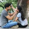 Suman Mukherjee - @sm1_mcn - TikTok