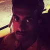 Suman Mukherjee - @sumanmukherjee84 - TikTok
