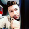 Suman Mukherjee - @sumanmukherjee68 - TikTok
