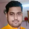 suman mukherjee - @sumanmukherjee83 - TikTok