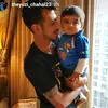 Suman Mukherjee - @sumanmukherjee710 - TikTok