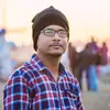 SUMAN MUKHERJEE - @sumanmukherjee81 - TikTok