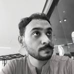 Suman Mukherjee - @_suman_mukherjee - Instagram