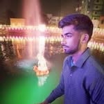 Suman Mukherjee - @itz_me_.suman_9883 - Instagram
