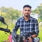 Suman Mukherjee - @somu__mukherjee - Instagram