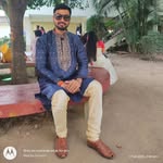 Suman Mukherjee - @sumanmukherjee96 - Instagram