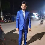 Suman Mukherjee - @sumanmukherjee71 - Instagram
