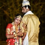 Suman Mukherjee - @sumanmukherjee557 - Instagram