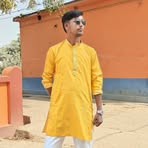 Suman Mukherjee - Facebook
