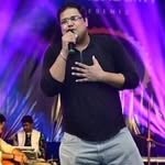 Suman Mukherjee - @mukherjeesuman798 - Instagram