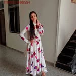 suman Mukherjee - @sumandeepika25 - Instagram