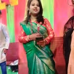 Suman Mukherjee - @suman.mukherjee.315865 - Instagram