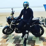 ঔৣ☬✞༺महाकाल༻✞☬ঔৣ - @suman_mukherjee__ - Instagram