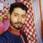 Suman Mukherji Official🔵 - @suman.mukherjee.1992 - Instagram