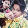 Sumana Mukherjee - @sumanamukherjee27 - TikTok
