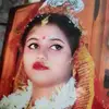 Sumana Mukherjee - @sumanamukherjee006 - TikTok