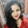 Sumana Mukherjee - @sumanamukherjee50 - TikTok