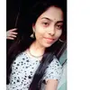 Sumana Mukherjee - @sumanamukherjee6 - TikTok