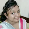 Sumana Mukherjee - @sumanamukherjee - TikTok