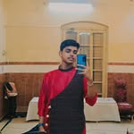 Súmøñ Múkhërjëë - @suman.mukherjee.33 - Instagram