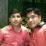 Narayan Lal Gujar - @suman_narayan___ - Instagram