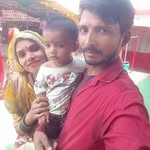 Narayan Mali - @suman_narayan_saini - Instagram