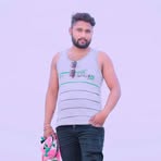 Narayan Suman - Facebook