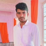 shree shyam 🥰 - @suman_narayan_yadav - Instagram