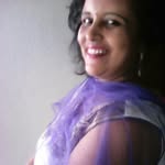 suman lata - @sumannarayan - Instagram