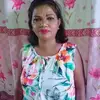 Suman Narayan728 - @sumannarayan02 - TikTok
