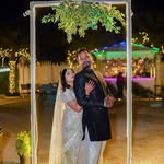 Suman Narayan - @sakshikansyakar123 - Instagram