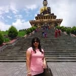 Suman Narayan - @sumannarayan96 - Instagram