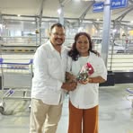 Suman Narayan - Facebook