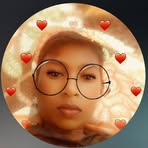 Suman Narayan - Facebook