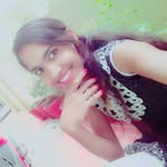 Suman Narayan - @suman.narayan.54 - Instagram