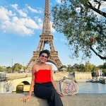 Suman Narayan - @suman_narayan - Instagram