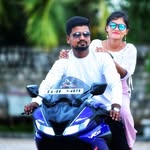 Suman Narayan - @suman_shali - Instagram