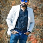 Suman Narayan - @suman.narayan.111 - Instagram